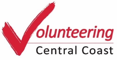 Volunteering Central Coast